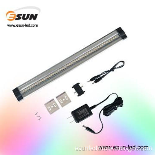 Under Cabinet Lighting DC24V 3W CRI>80